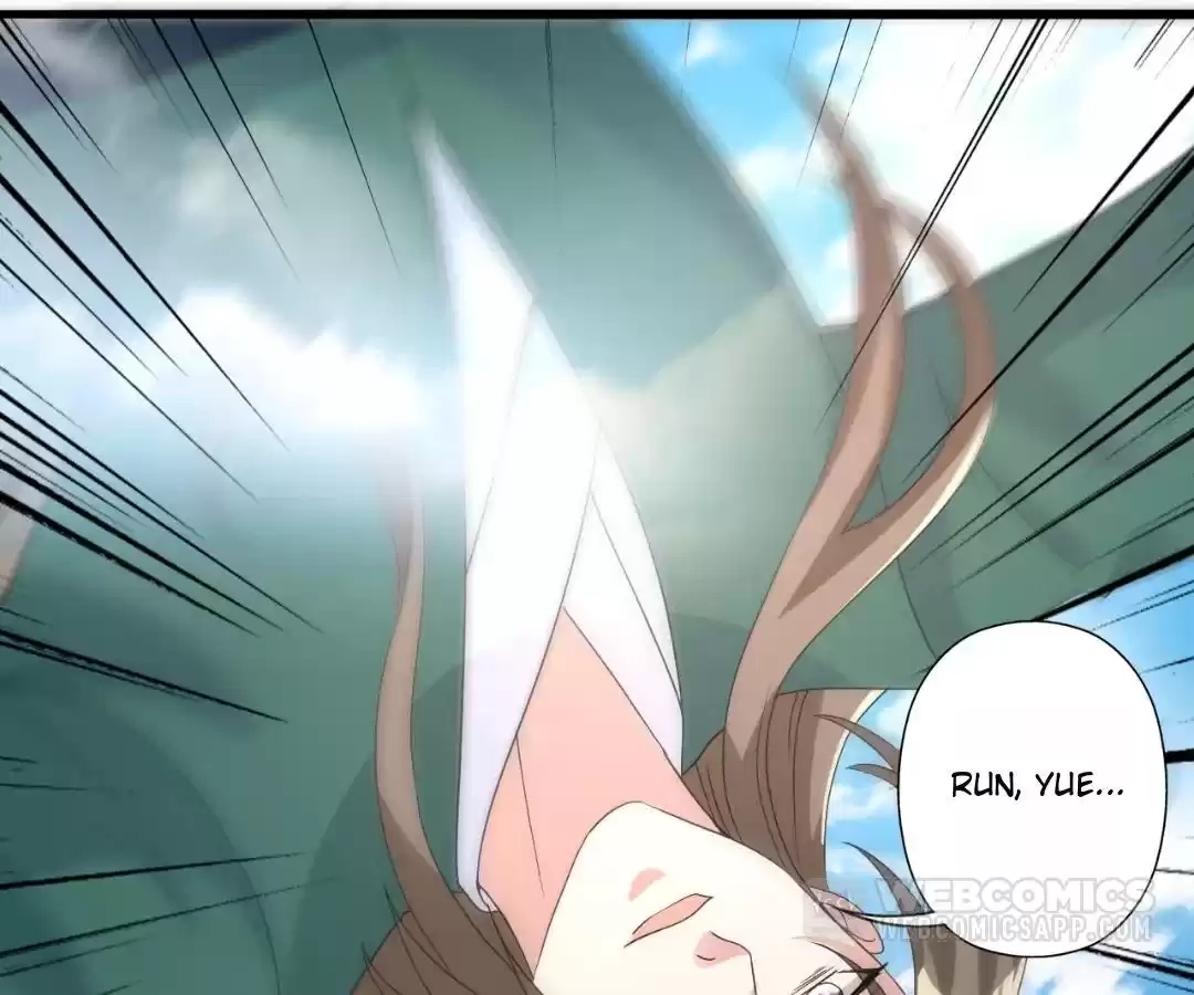 Banished Disciple's Counterattack Chapter 419 page 139 - 