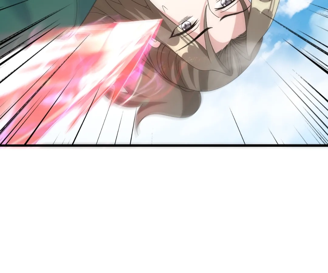 Banished Disciple's Counterattack Chapter 419 page 140 - 