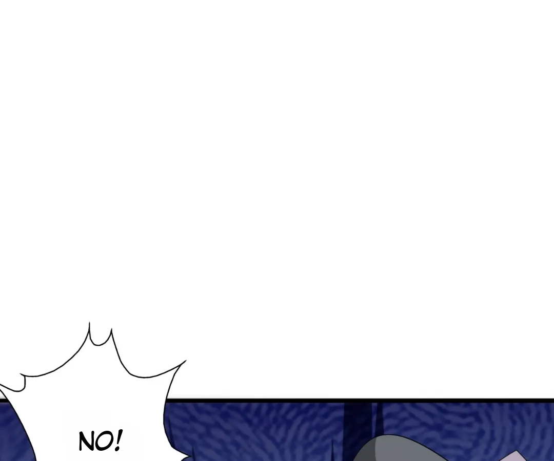 Banished Disciple's Counterattack Chapter 419 page 141 - 