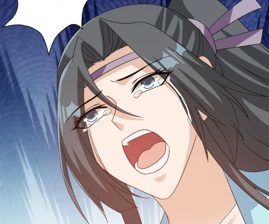 Banished Disciple's Counterattack Chapter 419 page 142 - 