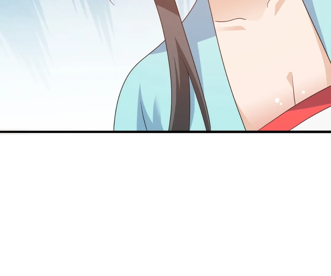 Banished Disciple's Counterattack Chapter 419 page 143 - 