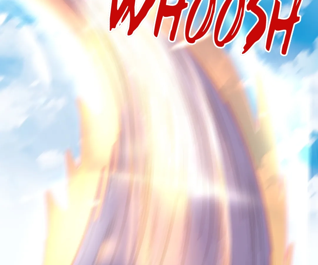 Banished Disciple's Counterattack Chapter 419 page 145 - 