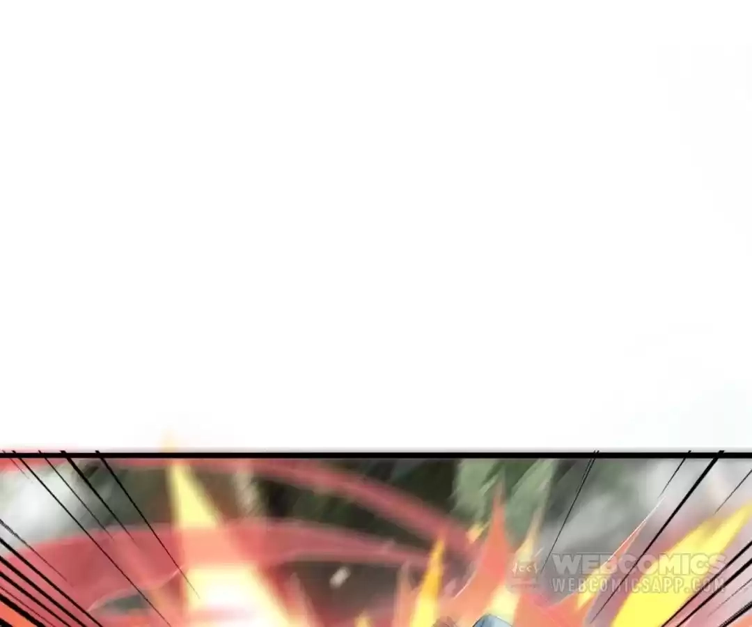 Banished Disciple's Counterattack Chapter 419 page 147 - 