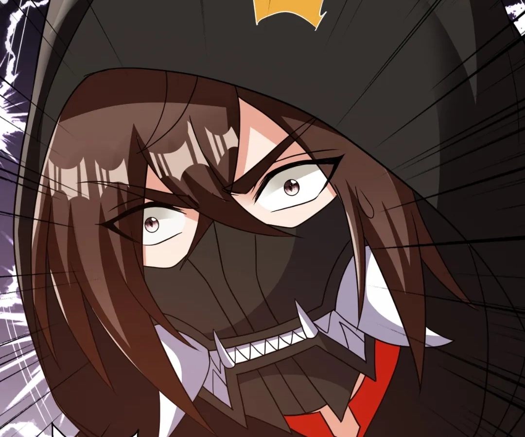 Banished Disciple's Counterattack Chapter 419 page 151 - 