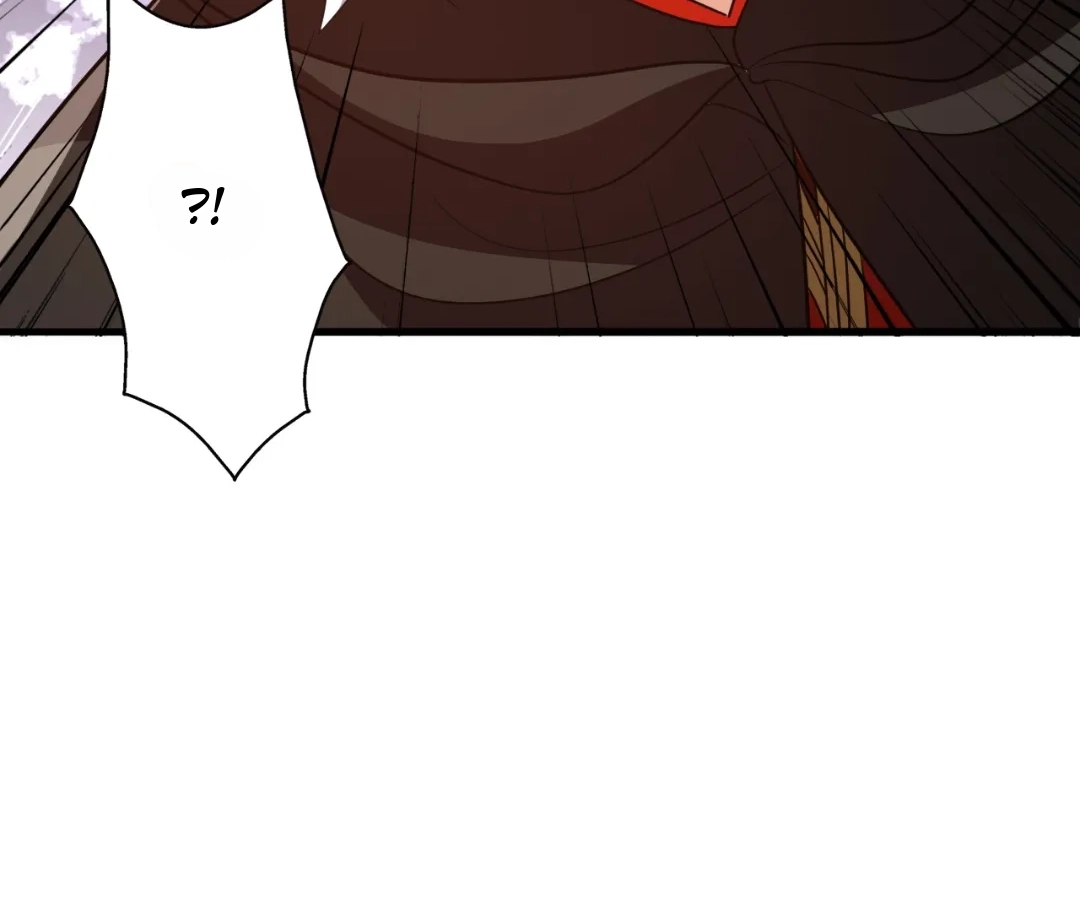 Banished Disciple's Counterattack Chapter 419 page 152 - 