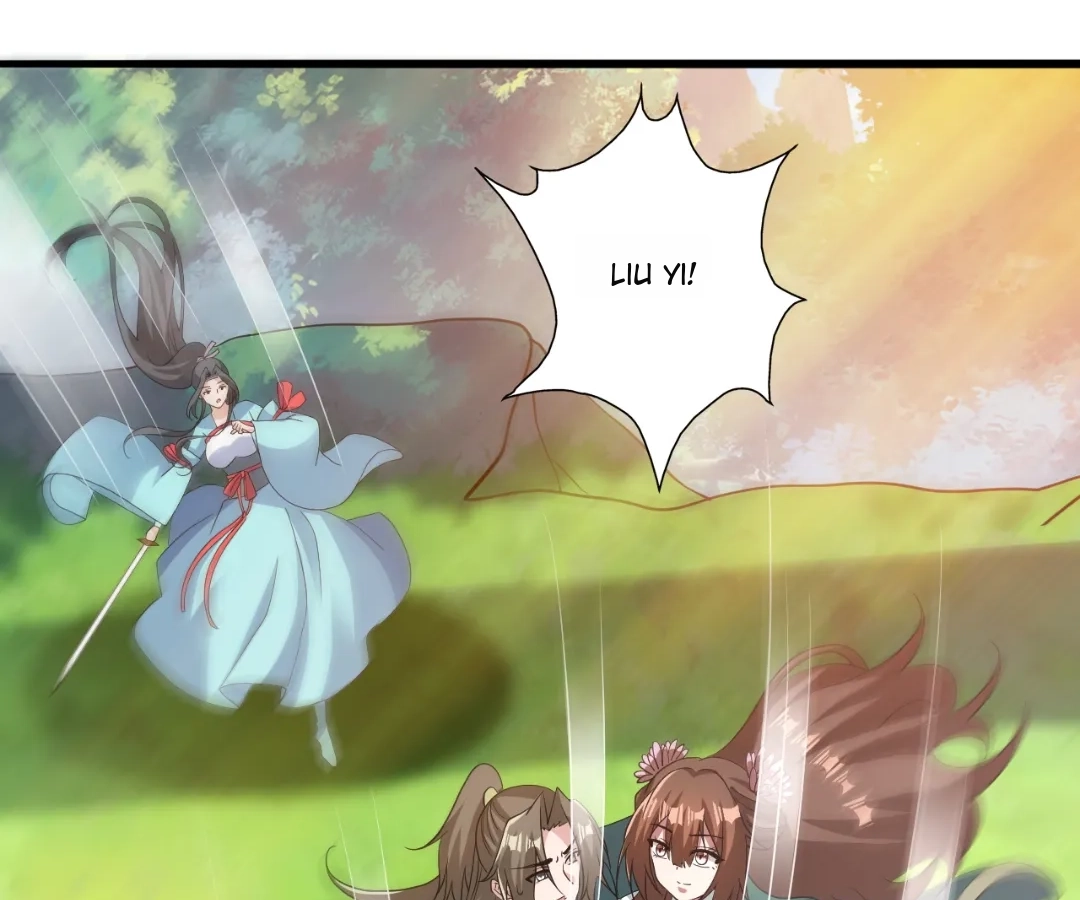 Banished Disciple's Counterattack Chapter 419 page 153 - 