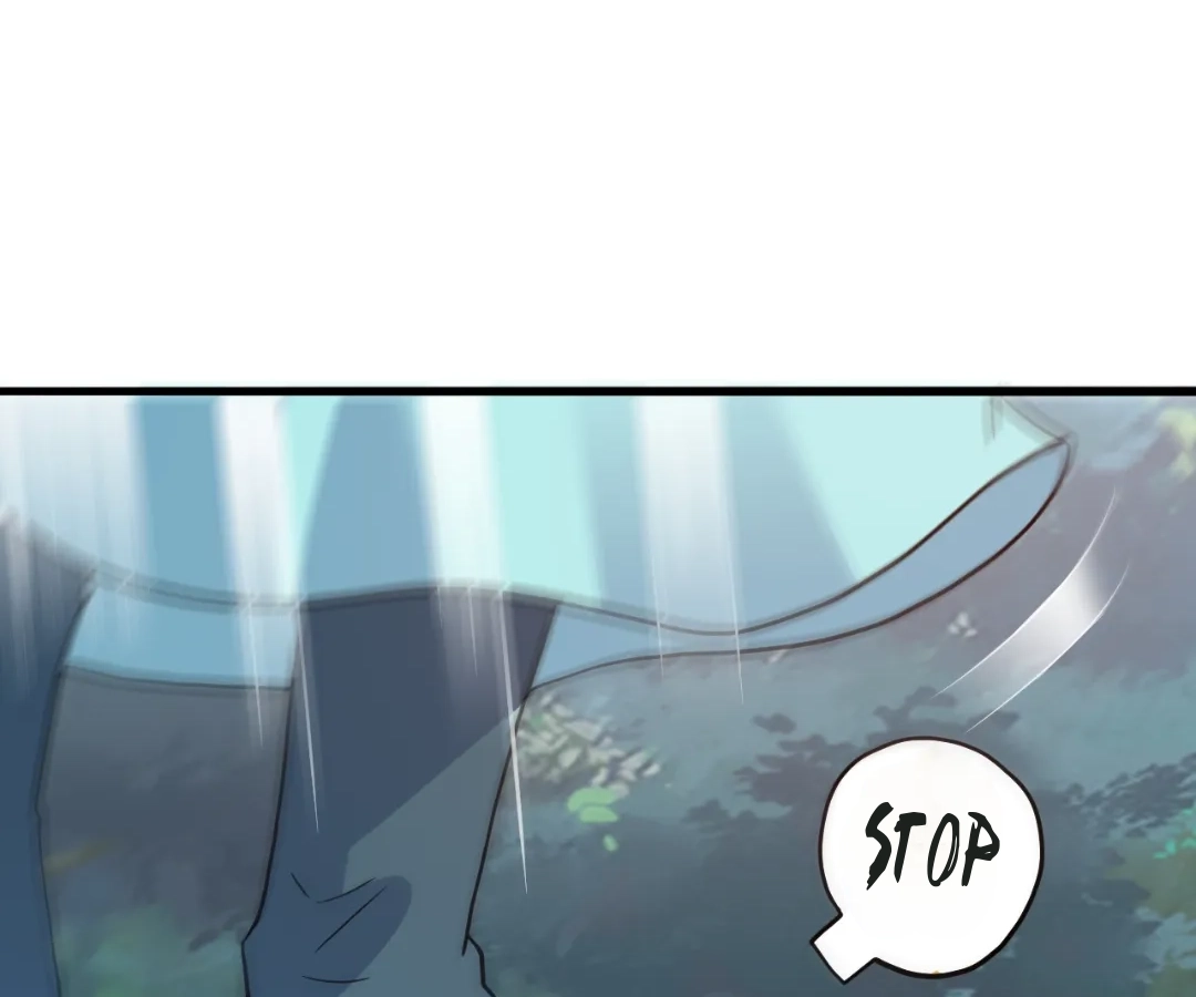 Banished Disciple's Counterattack Chapter 419 page 156 - 