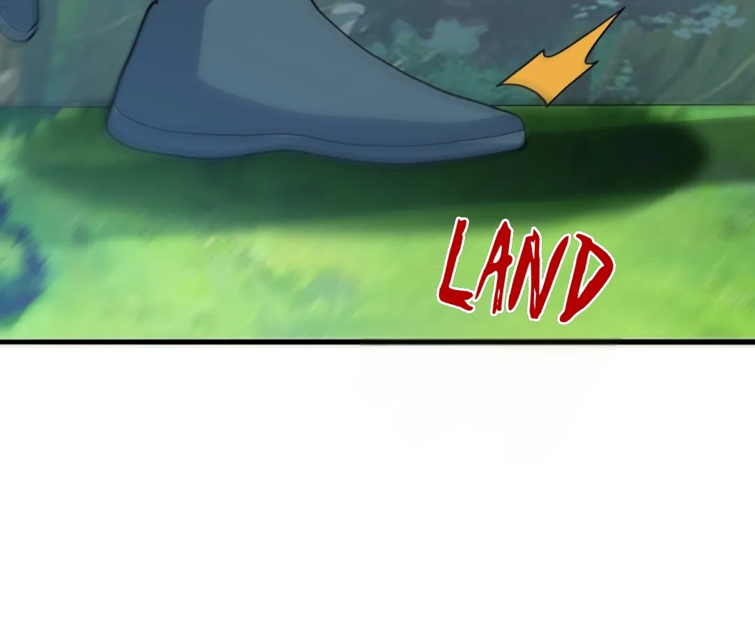 Banished Disciple's Counterattack Chapter 419 page 157 - 