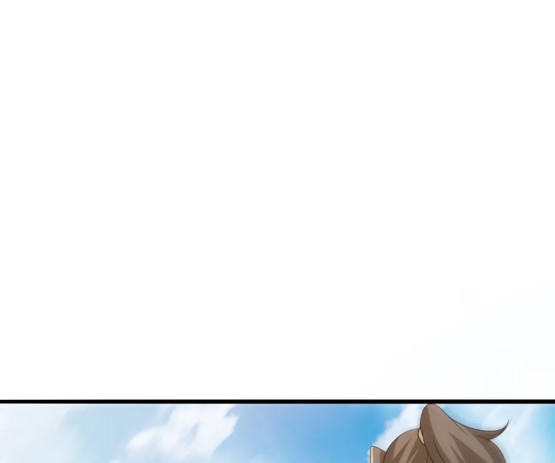 Banished Disciple's Counterattack Chapter 419 page 158 - 