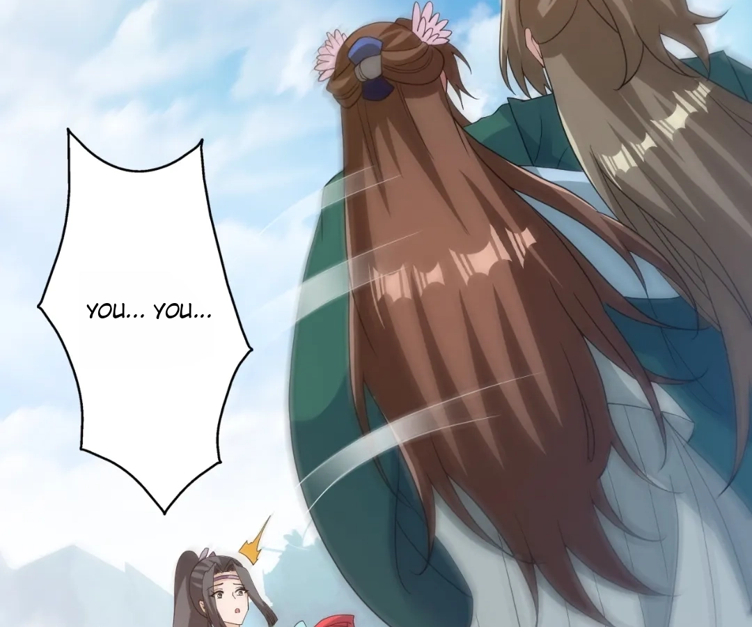 Banished Disciple's Counterattack Chapter 419 page 159 - 