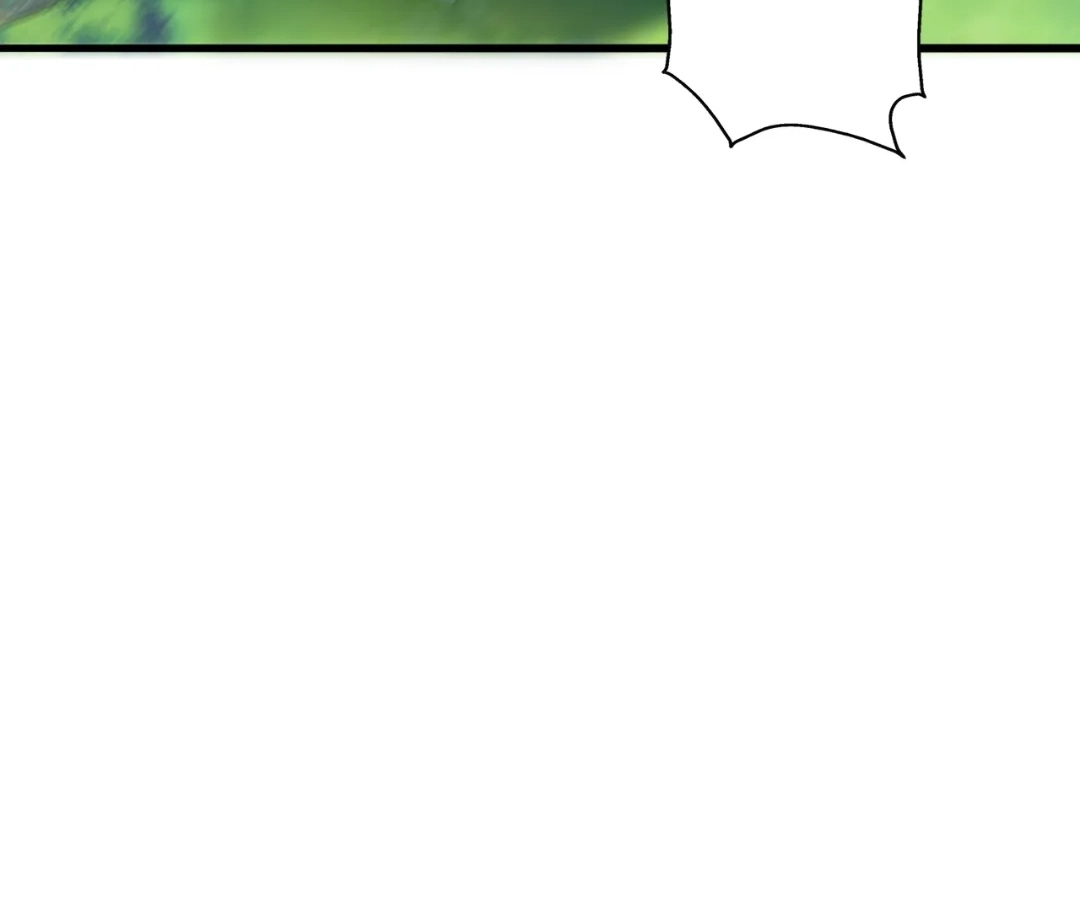 Banished Disciple's Counterattack Chapter 419 page 161 - 