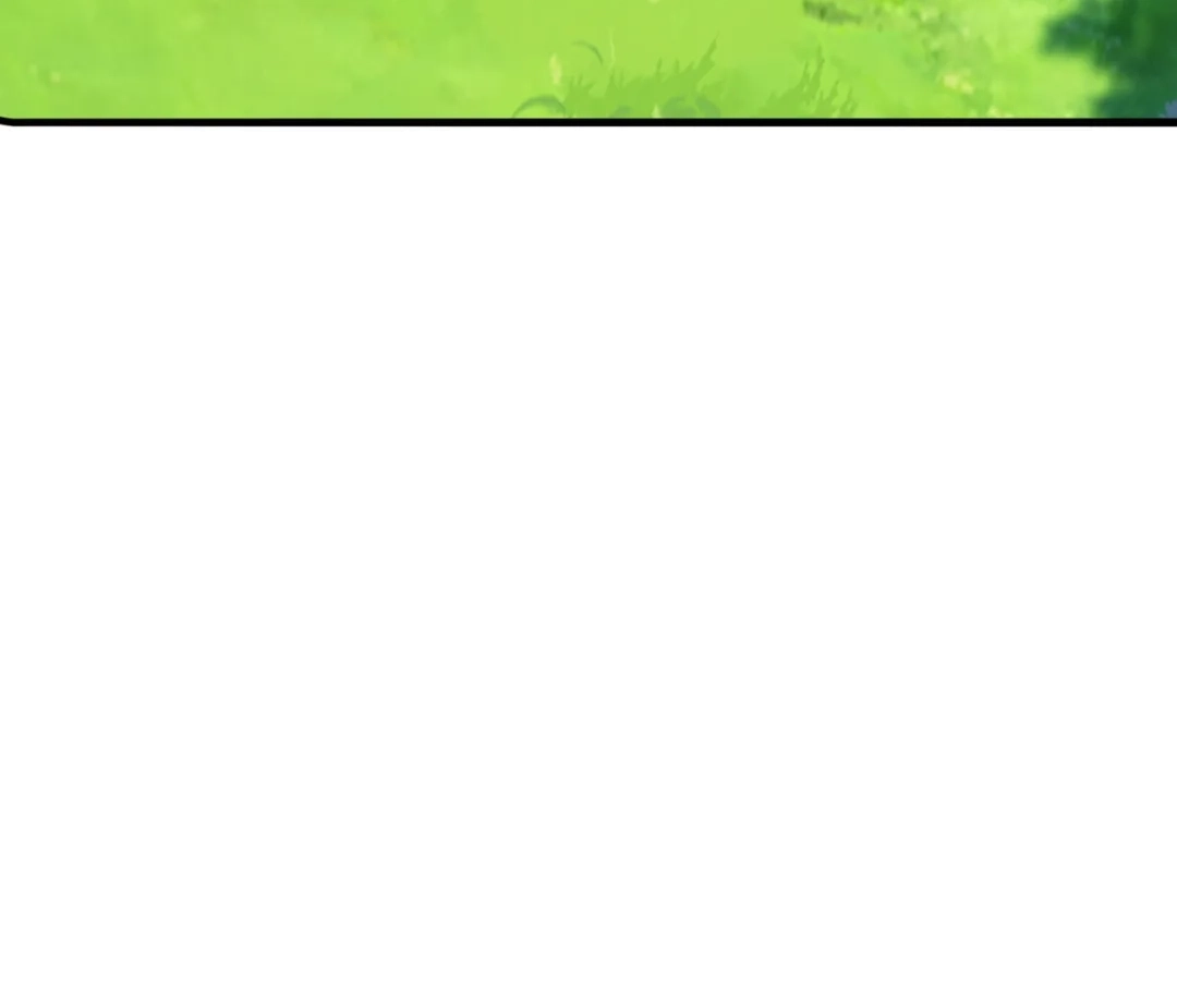 Banished Disciple's Counterattack Chapter 419 page 164 - 