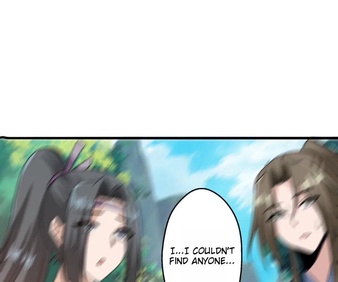 Banished Disciple's Counterattack Chapter 419 page 165 - 