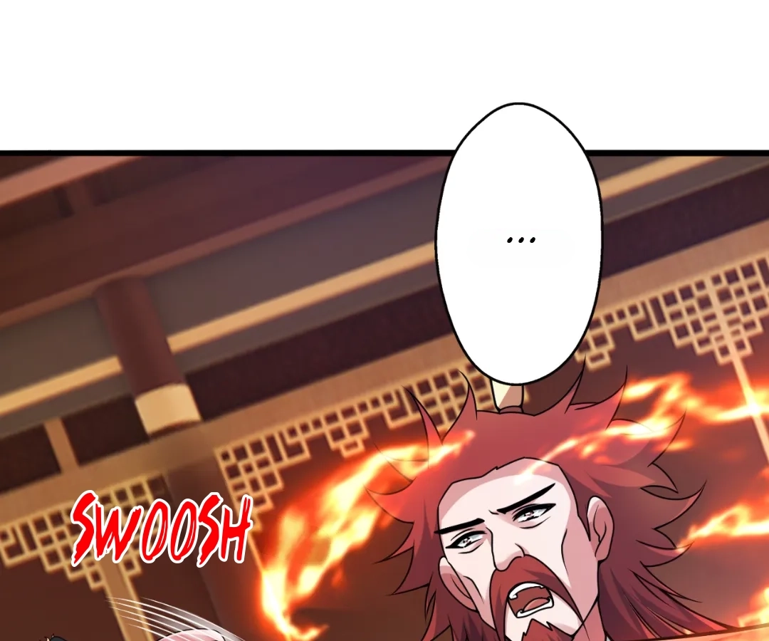 Banished Disciple's Counterattack Chapter 419 page 18 - 