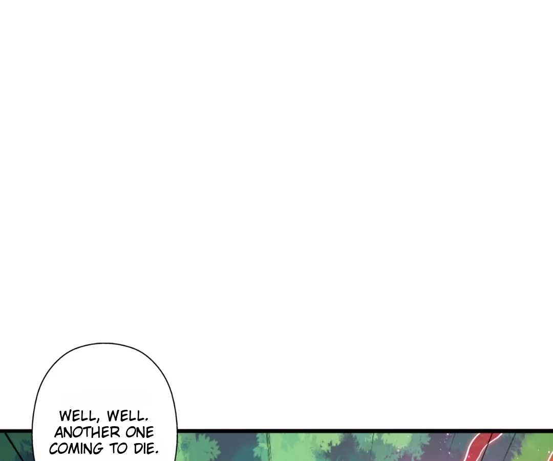 Banished Disciple's Counterattack Chapter 419 page 172 - 