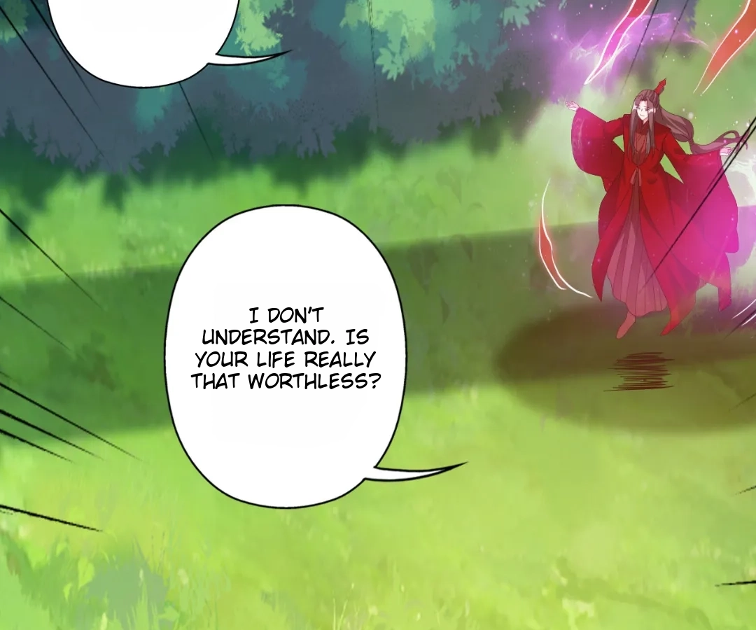 Banished Disciple's Counterattack Chapter 419 page 173 - 