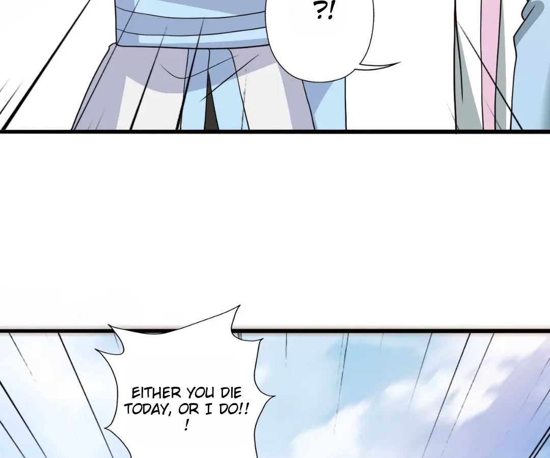 Banished Disciple's Counterattack Chapter 419 page 178 - 