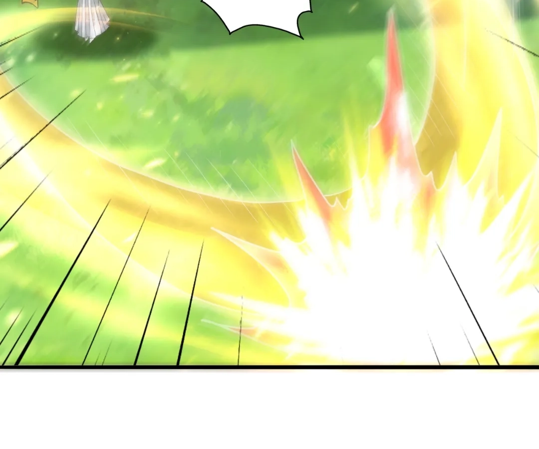 Banished Disciple's Counterattack Chapter 419 page 180 - 