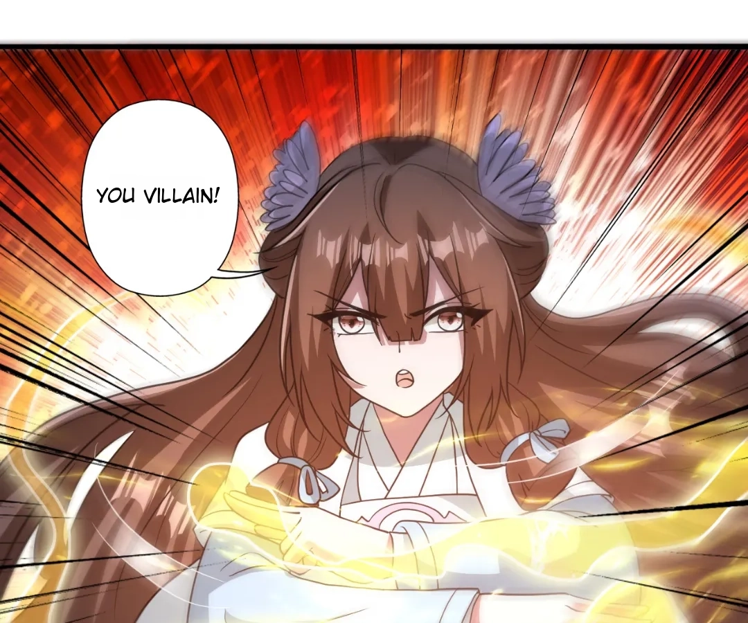 Banished Disciple's Counterattack Chapter 419 page 182 - 