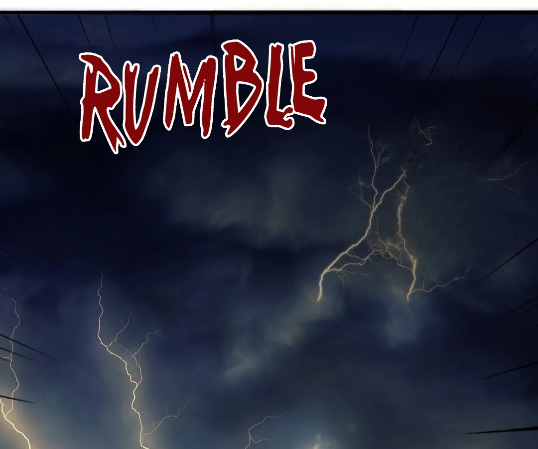 Banished Disciple's Counterattack Chapter 419 page 185 - 