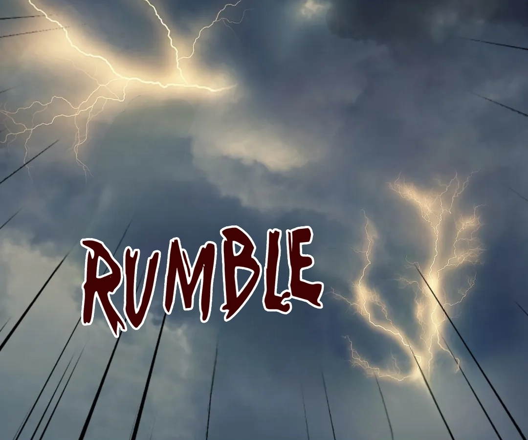 Banished Disciple's Counterattack Chapter 419 page 186 - 