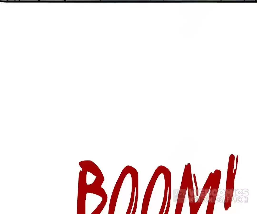 Banished Disciple's Counterattack Chapter 419 page 187 - 