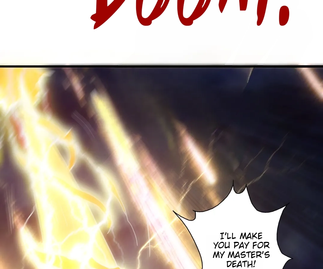 Banished Disciple's Counterattack Chapter 419 page 188 - 