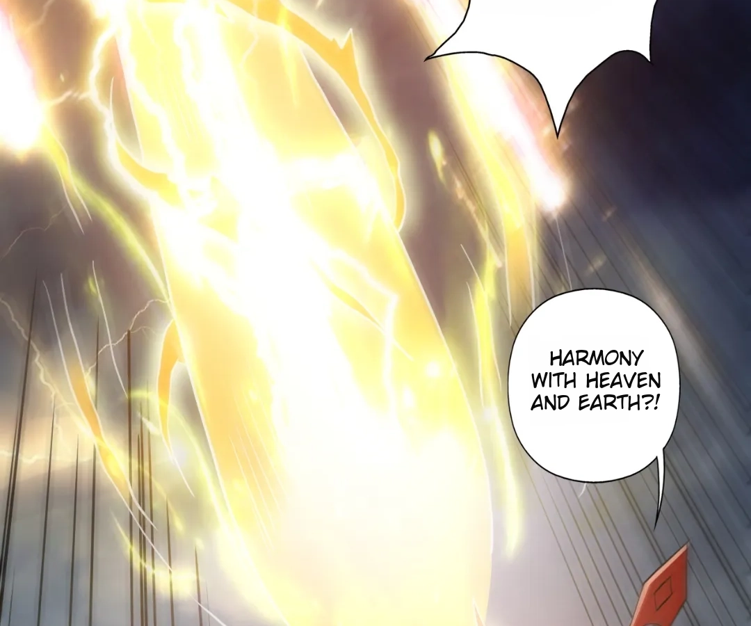 Banished Disciple's Counterattack Chapter 419 page 189 - 