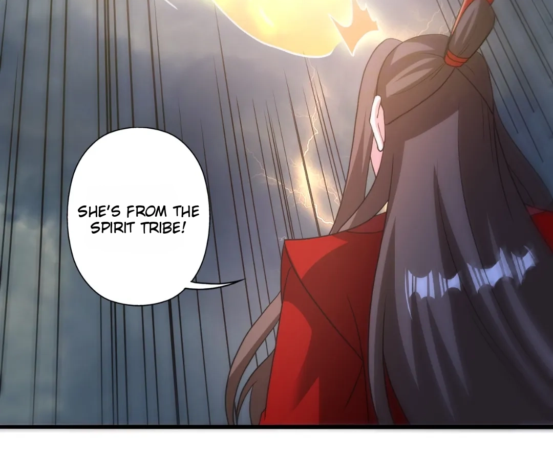 Banished Disciple's Counterattack Chapter 419 page 190 - 