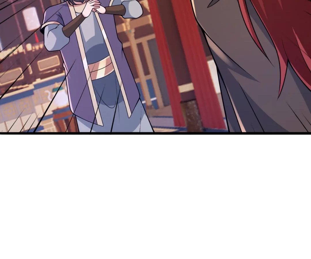 Banished Disciple's Counterattack Chapter 419 page 26 - 