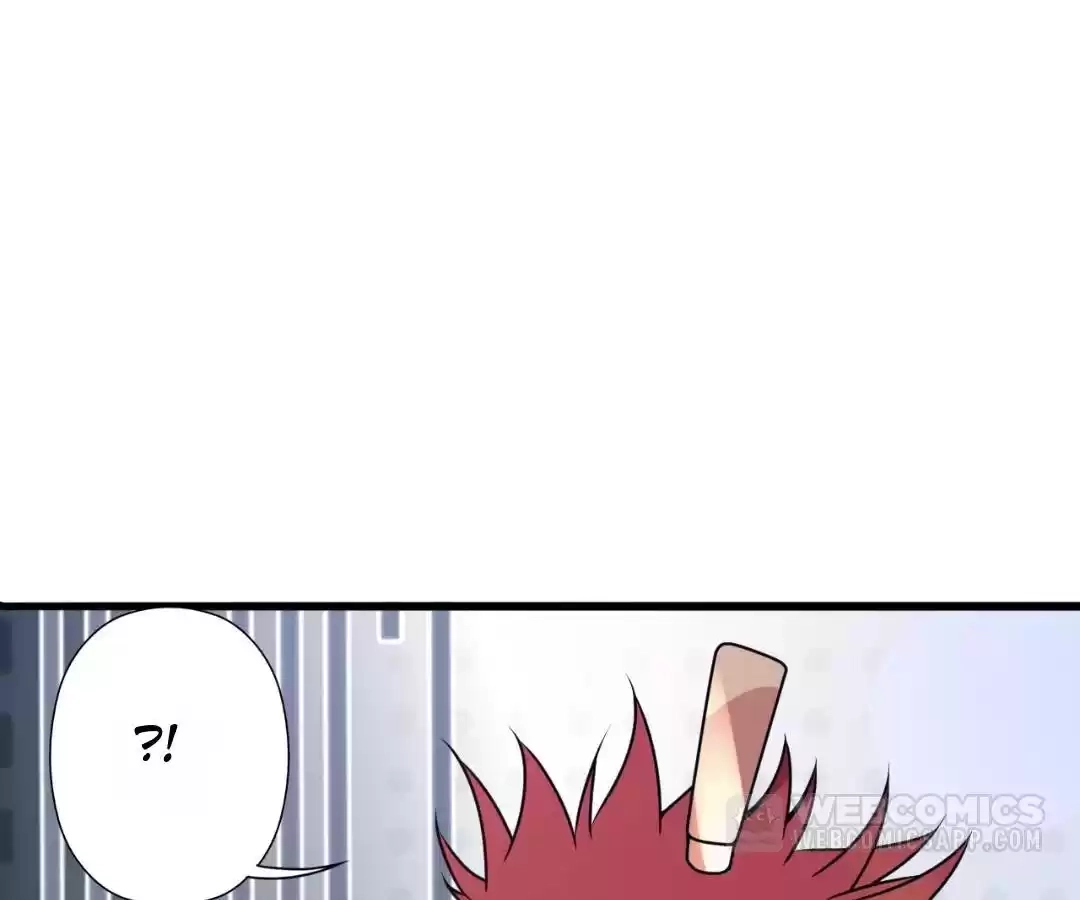 Banished Disciple's Counterattack Chapter 419 page 27 - 