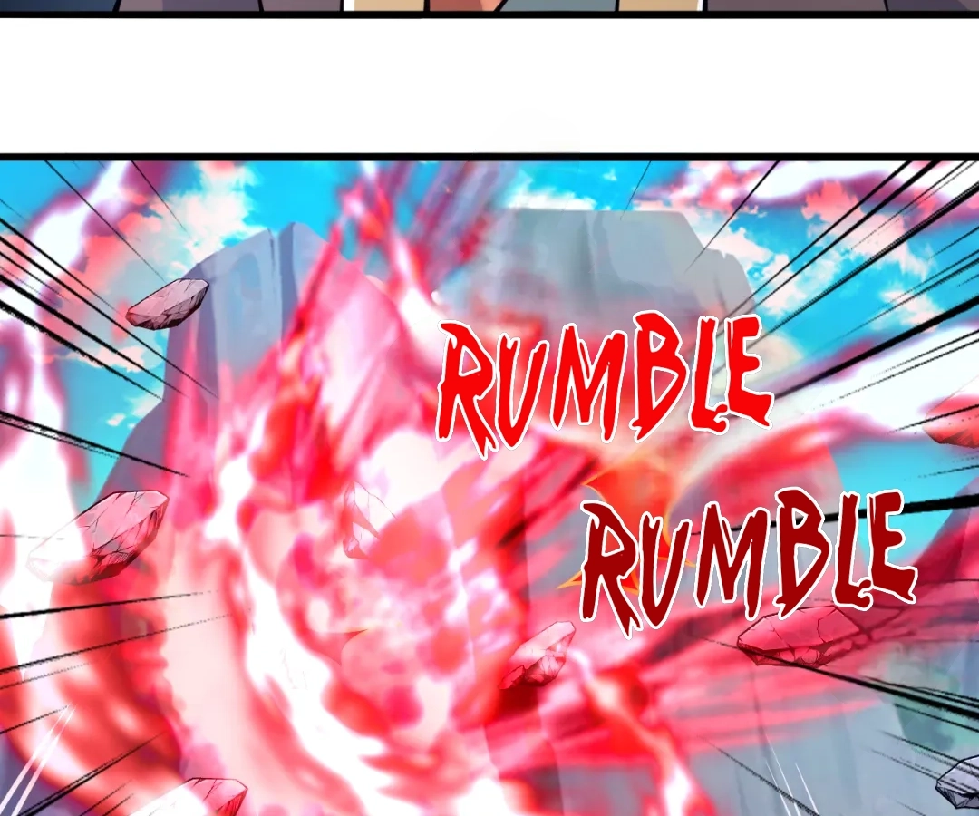 Banished Disciple's Counterattack Chapter 419 page 29 - 