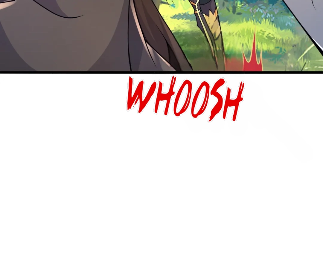 Banished Disciple's Counterattack Chapter 419 page 37 - 