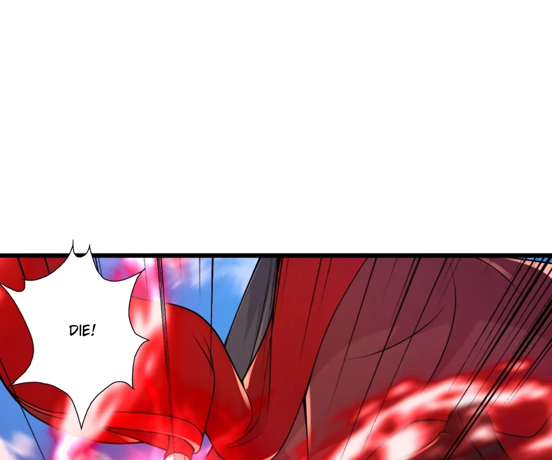Banished Disciple's Counterattack Chapter 419 page 38 - 