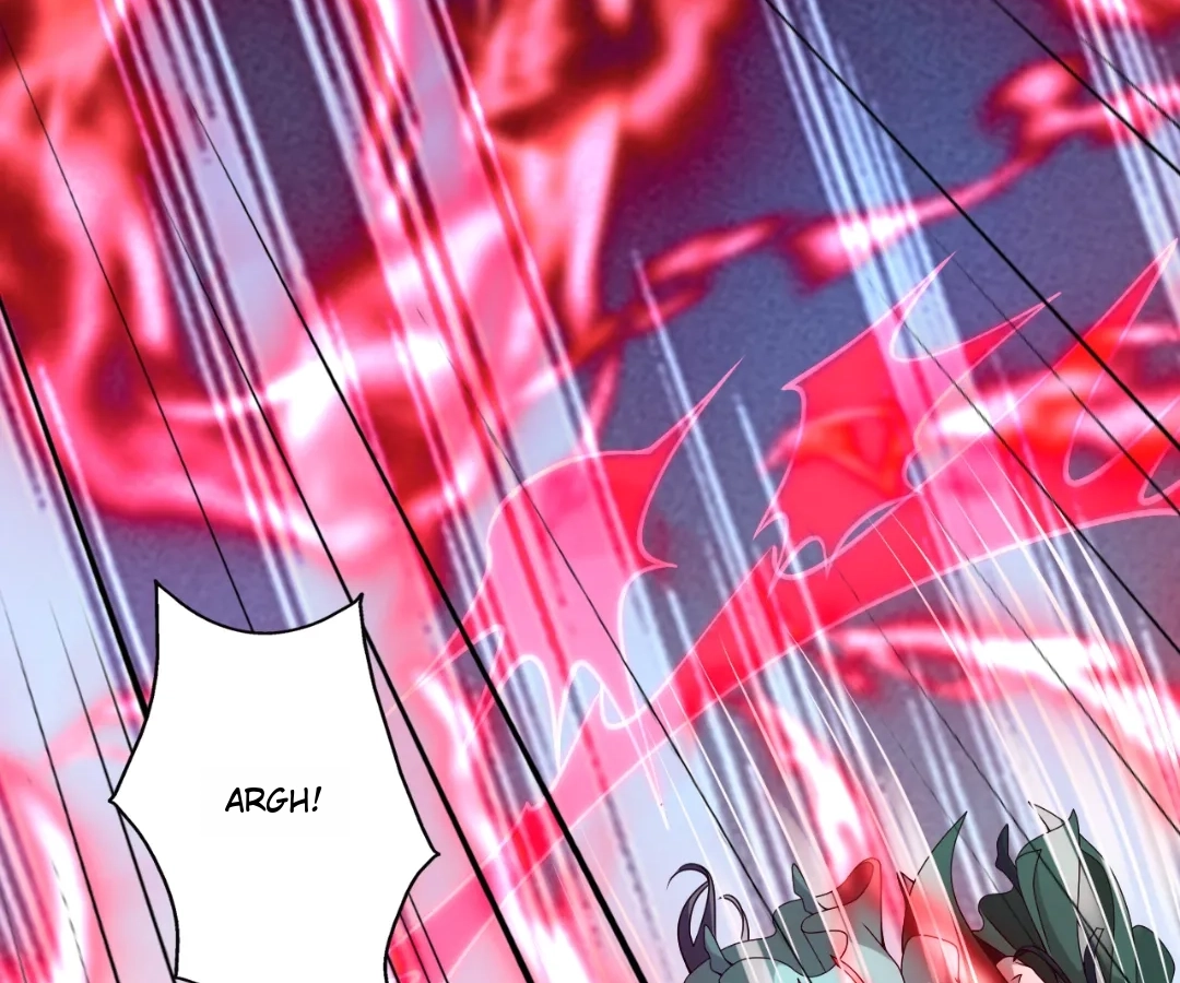 Banished Disciple's Counterattack Chapter 419 page 42 - 