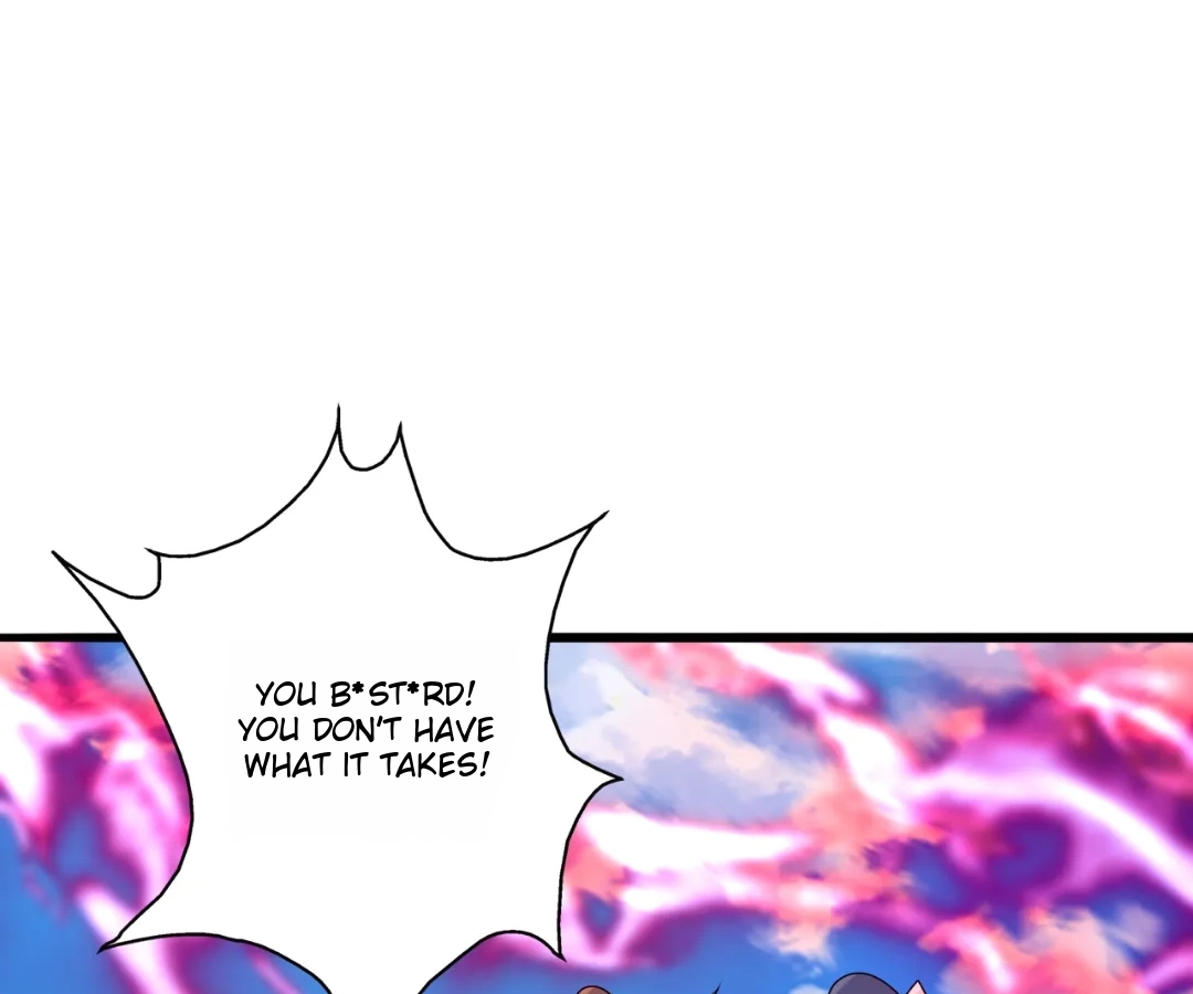 Banished Disciple's Counterattack Chapter 419 page 44 - 