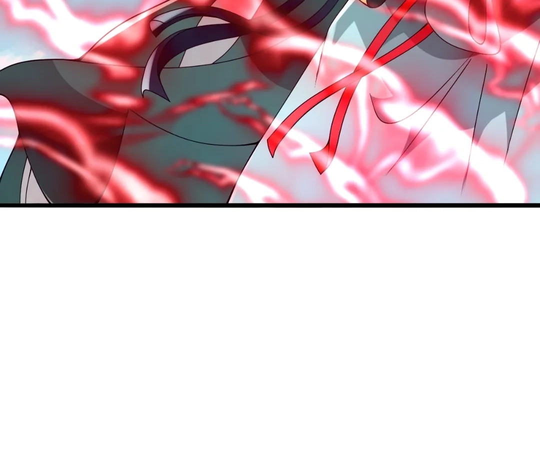 Banished Disciple's Counterattack Chapter 419 page 46 - 