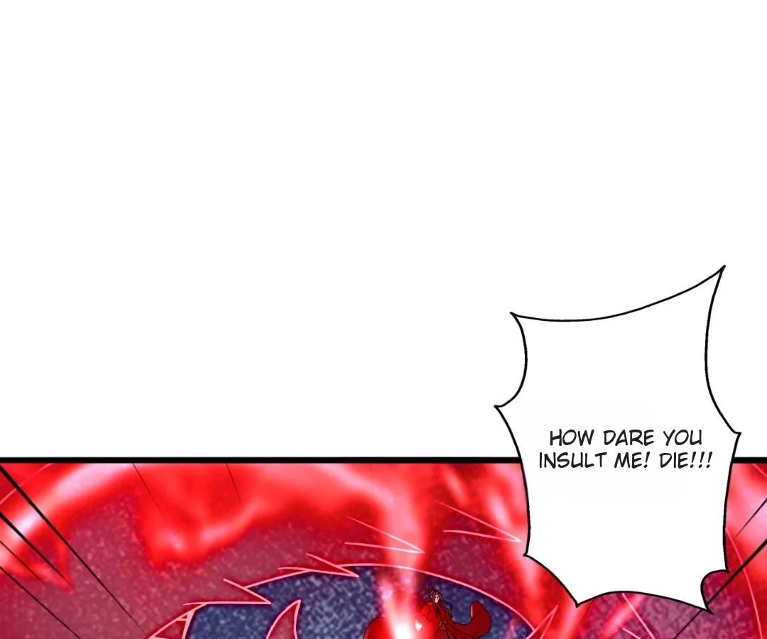 Banished Disciple's Counterattack Chapter 419 page 47 - 
