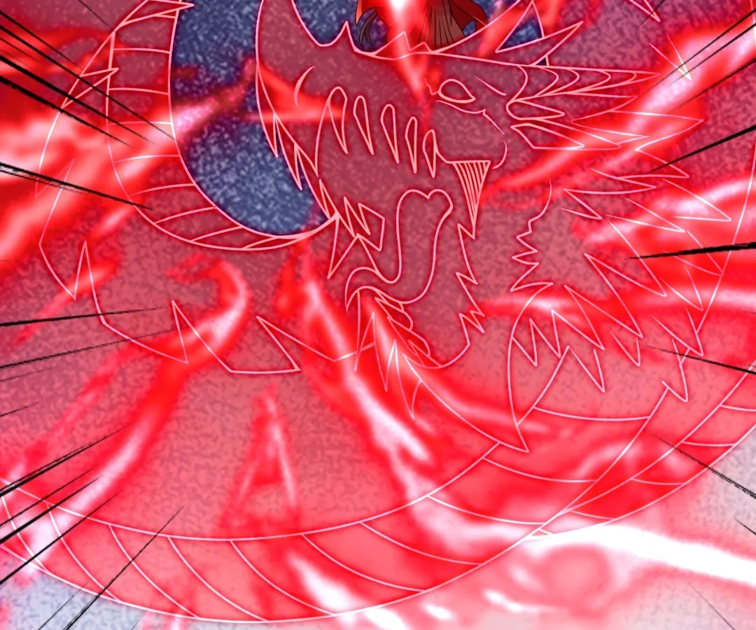 Banished Disciple's Counterattack Chapter 419 page 48 - 