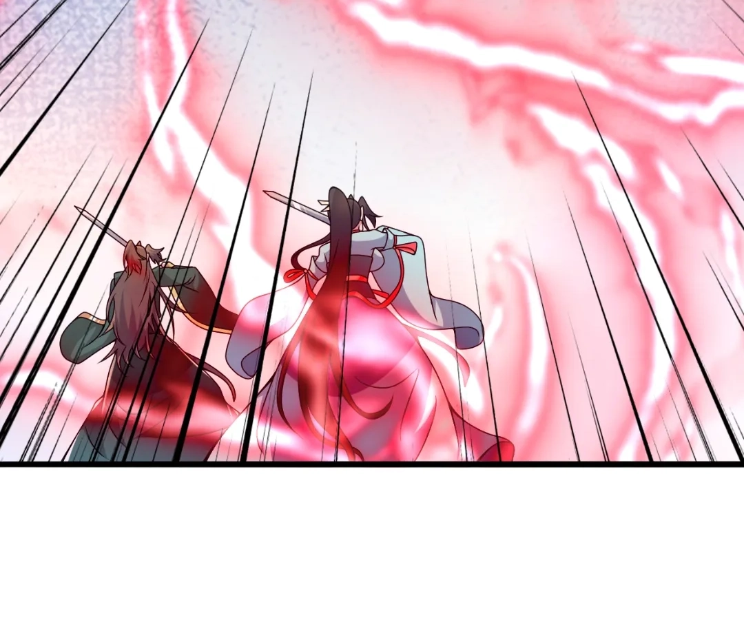 Banished Disciple's Counterattack Chapter 419 page 49 - 