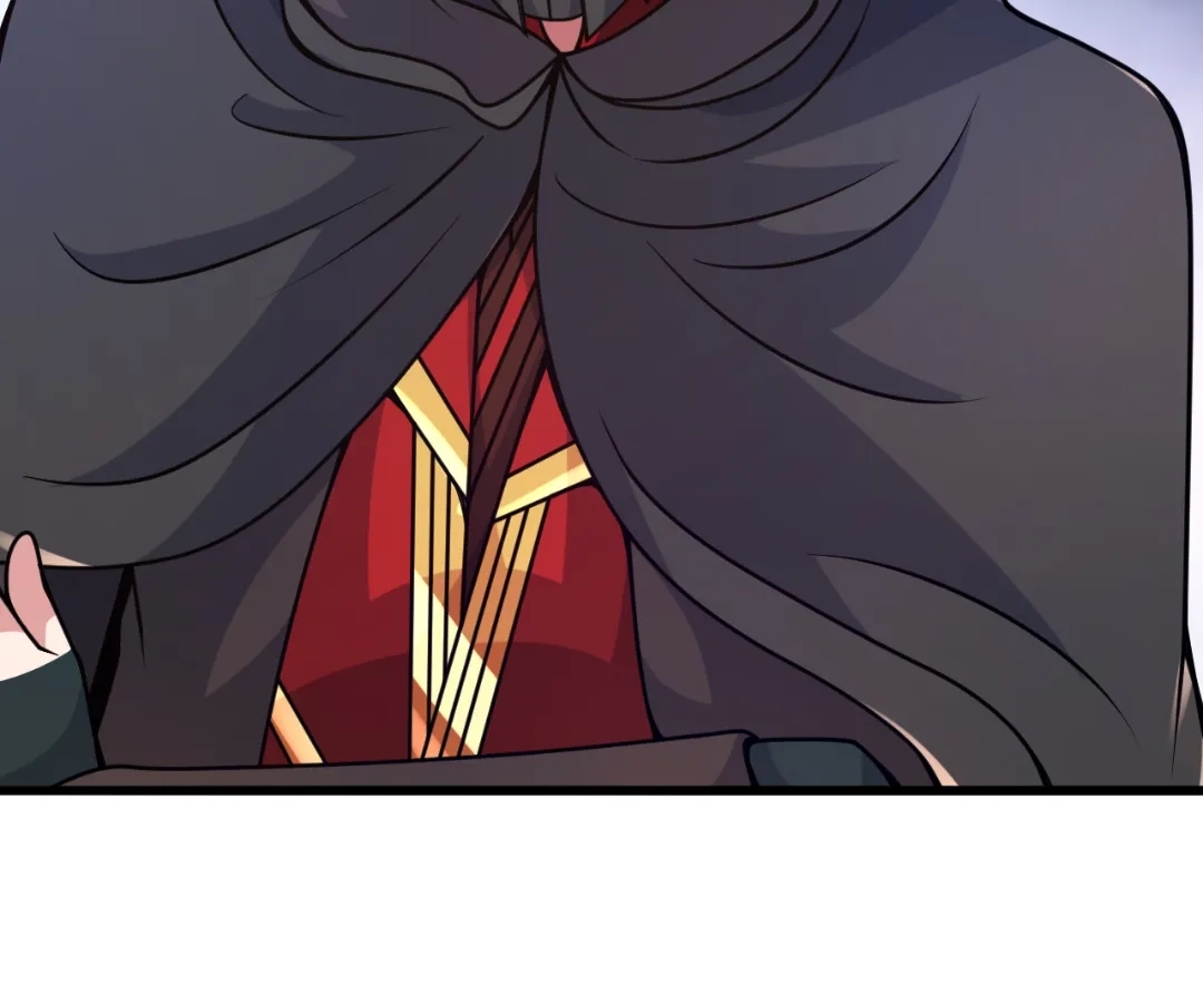 Banished Disciple's Counterattack Chapter 419 page 52 - 