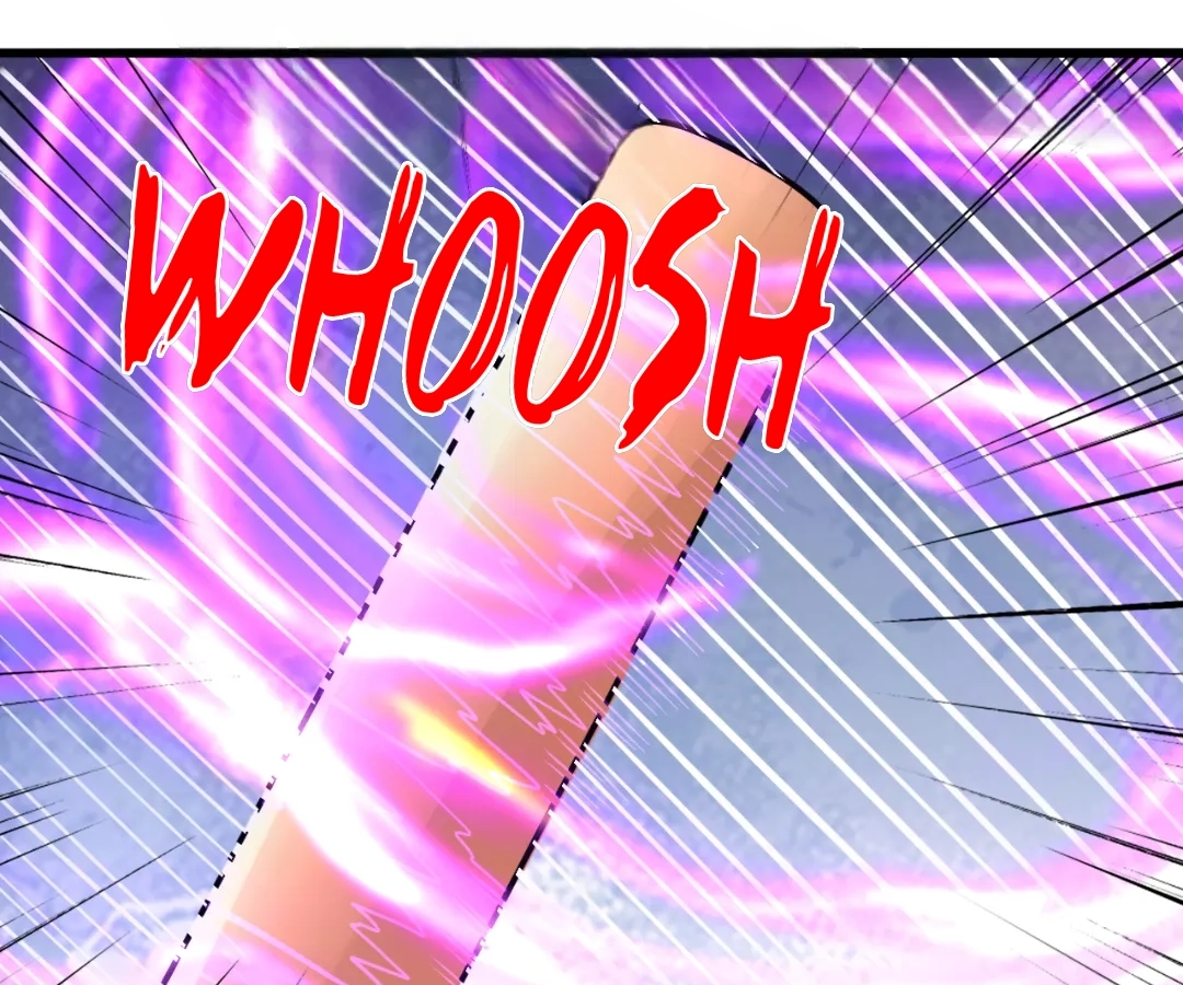 Banished Disciple's Counterattack Chapter 419 page 54 - 