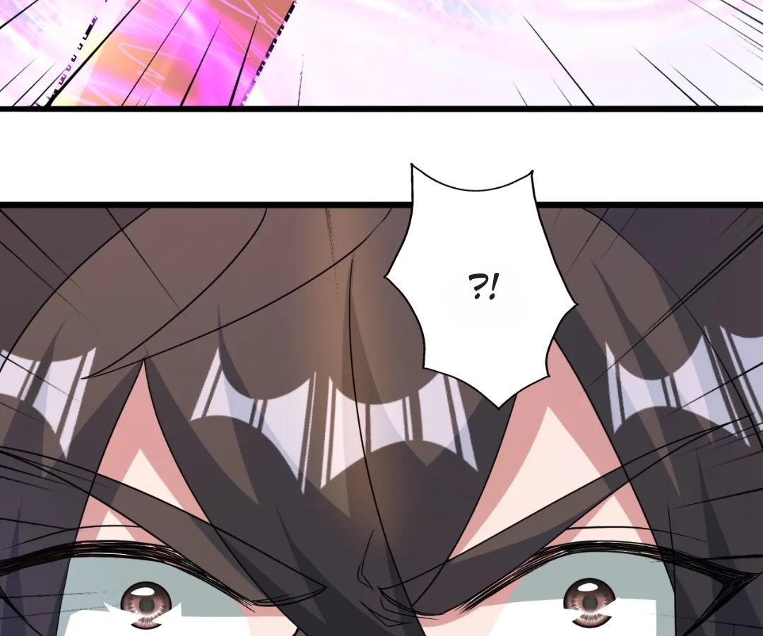 Banished Disciple's Counterattack Chapter 419 page 55 - 