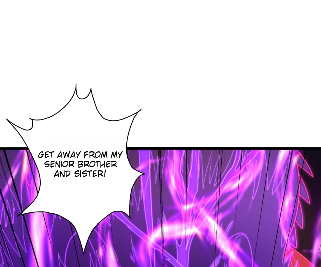 Banished Disciple's Counterattack Chapter 419 page 57 - 