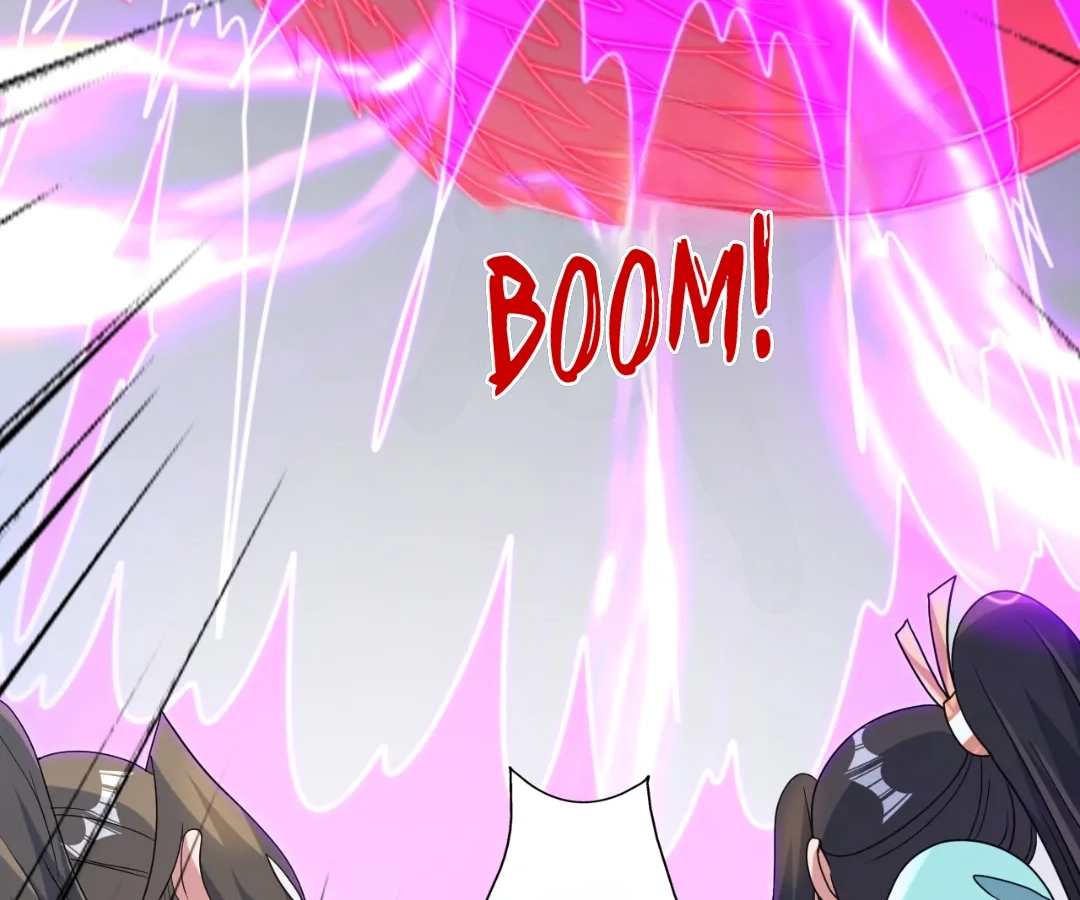 Banished Disciple's Counterattack Chapter 419 page 60 - 