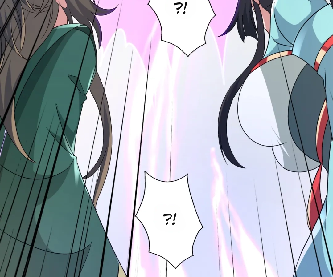 Banished Disciple's Counterattack Chapter 419 page 61 - 