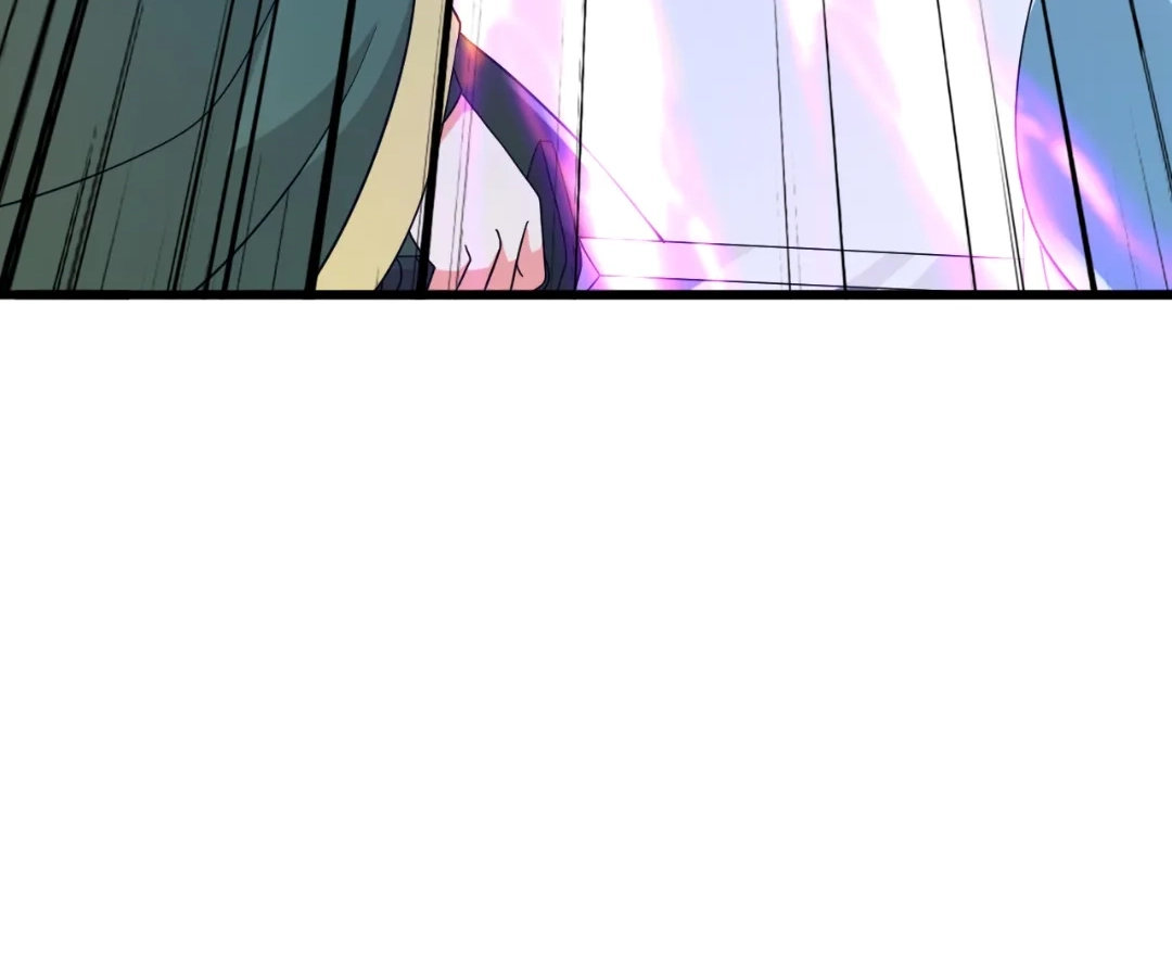 Banished Disciple's Counterattack Chapter 419 page 62 - 