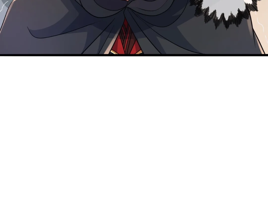 Banished Disciple's Counterattack Chapter 419 page 65 - 