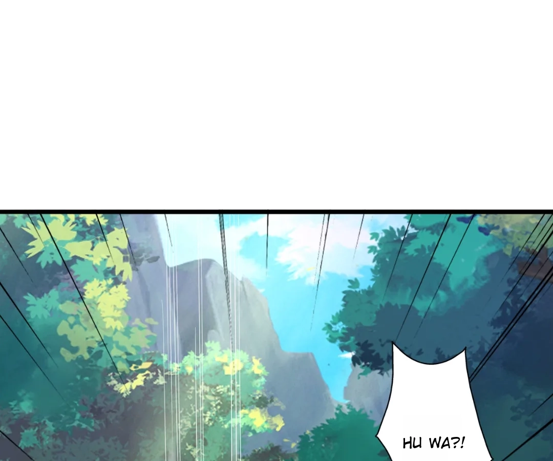 Banished Disciple's Counterattack Chapter 419 page 66 - 