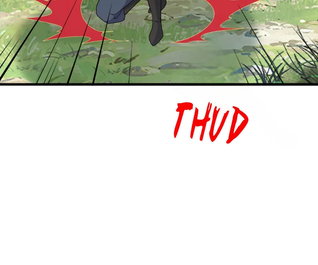 Banished Disciple's Counterattack Chapter 419 page 68 - 